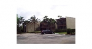 8901 N NEW RIVER CANAL RD # 18W Fort Lauderdale, FL 33324 - Image 15095233