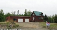 1000 S Lower Road Palmer, AK 99645 - Image 15095256