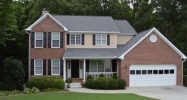 545 Moon Place Road Lawrenceville, GA 30044 - Image 15095250