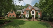 1035 Rockingham Street Alpharetta, GA 30022 - Image 15095253