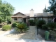 1591 E Millard Way Dinuba, CA 93618 - Image 15095229