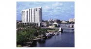 10 SOUTH RIVER DR # 1715 Miami, FL 33130 - Image 15095387