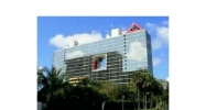 2025 BRICKELL AV # 902 Miami, FL 33129 - Image 15095390