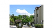 8830 SW 123 CT # I307 Miami, FL 33186 - Image 15095389