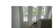 11765 SW 138 AVE # 11765 Miami, FL 33186 - Image 15095396