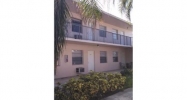 2829 VAN BUREN ST # 203 Hollywood, FL 33020 - Image 15095379