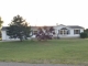 3945 Orr Dr North Branch, MI 48461 - Image 15095341