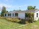 7882 E 450 N Camden, IN 46917 - Image 15095369