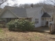 44 Abbott Road Canton, NC 28716 - Image 15095314