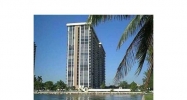 600 NE 36ST # 1410 Miami, FL 33137 - Image 15095470