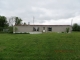 8501 Genesee Rd Litchfield, MI 49252 - Image 15095476