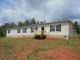 88 Afternoon Dr Marion, NC 28752 - Image 15095461