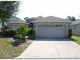 13955 Caden Glen Dr Hudson, FL 34669 - Image 15095485