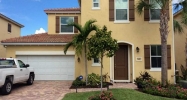 3681 WOLF RUN LN Boynton Beach, FL 33435 - Image 15095604