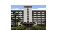 5900 NW 44TH ST # 314 Fort Lauderdale, FL 33319 - Image 15095978