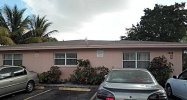 1808 NW 52ND AVE # 1 Fort Lauderdale, FL 33313 - Image 15095980