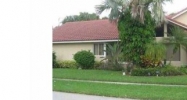 10141 SW 3RD ST Fort Lauderdale, FL 33324 - Image 15095957