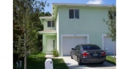 5915 FILLMORE ST # A Hollywood, FL 33021 - Image 15095936