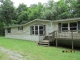 165 Jackson Ln Jacksboro, TN 37757 - Image 15095932