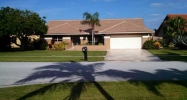 9669 EL CLAIR RANCH RD Boynton Beach, FL 33437 - Image 15095928