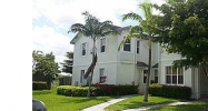 152 SE 29 # 1 Homestead, FL 33033 - Image 15096063