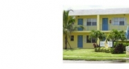 4160 NW 21ST ST # 149-A Fort Lauderdale, FL 33313 - Image 15096060