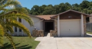 8511 Horizon Lane Hudson, FL 34667 - Image 15096048