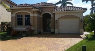 5460 SW 129TH AV Hollywood, FL 33027 - Image 15096188