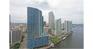 485 BRICKELL AVE # 3504 Miami, FL 33131 - Image 15096179