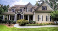 935 Gordon Combs Road Marietta, GA 30064 - Image 15096192