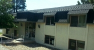 5180 N. Union Blvd. Colorado Springs, CO 80918 - Image 15096408