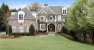 465 Montwicke Chase Nw Atlanta, GA 30327 - Image 15096545