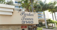 3140 S OCEAN DR # 703 Hallandale, FL 33009 - Image 15096765