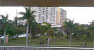 300 LAYNE BLVD. # 303 Hallandale, FL 33009 - Image 15096766