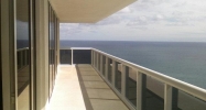 1830 S OCEAN DR # 3702 Hallandale, FL 33009 - Image 15096767