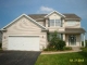 456 N Aspen Dr Cortland, IL 60112 - Image 15096744