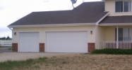 10220 E Woodmen Rd Colorado Springs, CO 80908 - Image 15096889