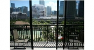 540 BRICKELL KEY DR # 609 Miami, FL 33131 - Image 15096870