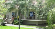 11273 SW 88 ST # 217J Miami, FL 33176 - Image 15096871