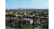 3410 CORAL WY # PH # 5 Miami, FL 33145 - Image 15096866