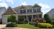 102 Greenbrier Way Canton, GA 30114 - Image 15096879