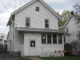 173 Ackley Ave Johnson City, NY 13790 - Image 15096874