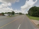 Us-27 Colquitt, GA 39837 - Image 15096891