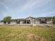 6116 W Gore Rd Monrovia, IN 46157 - Image 15096898