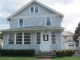 2 Sturtevant St Johnson City, NY 13790 - Image 15096873