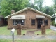 6137 Myron Massey Blvd Fairfield, AL 35064 - Image 15096927