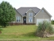 1366 Sandcut Road Nauvoo, AL 35578 - Image 15096950