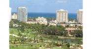 19501 W COUNTRY CLUB DR # 2401 Miami, FL 33180 - Image 15097099