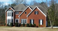 12685 Etris Road Roswell, GA 30075 - Image 15097028