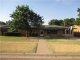 1214 E Hester St Brownfield, TX 79316 - Image 15097018